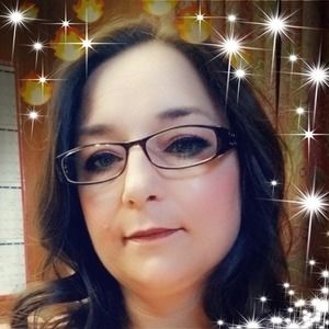 Meet your Posher, Connie